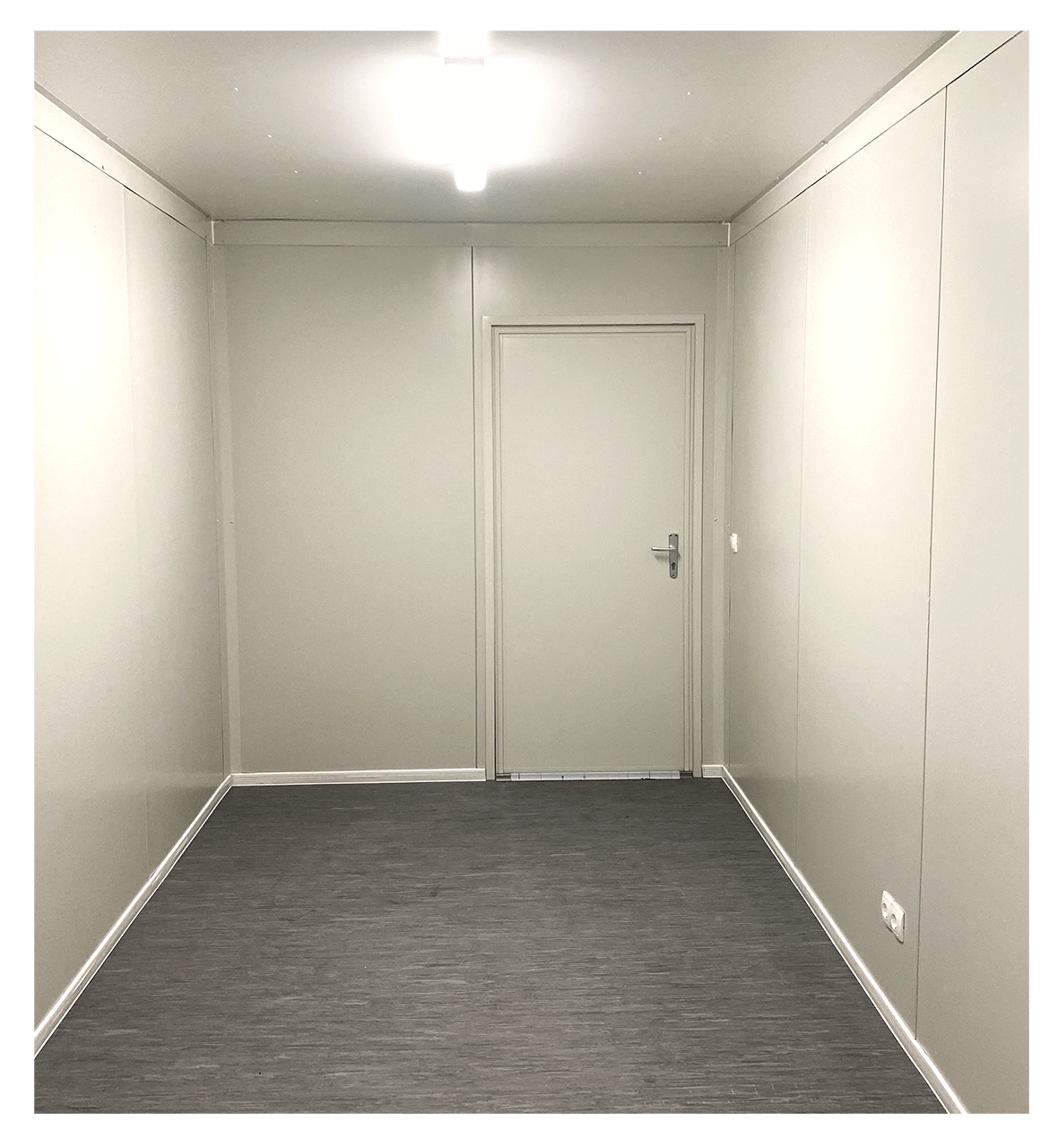 Eurocontain_Container_4