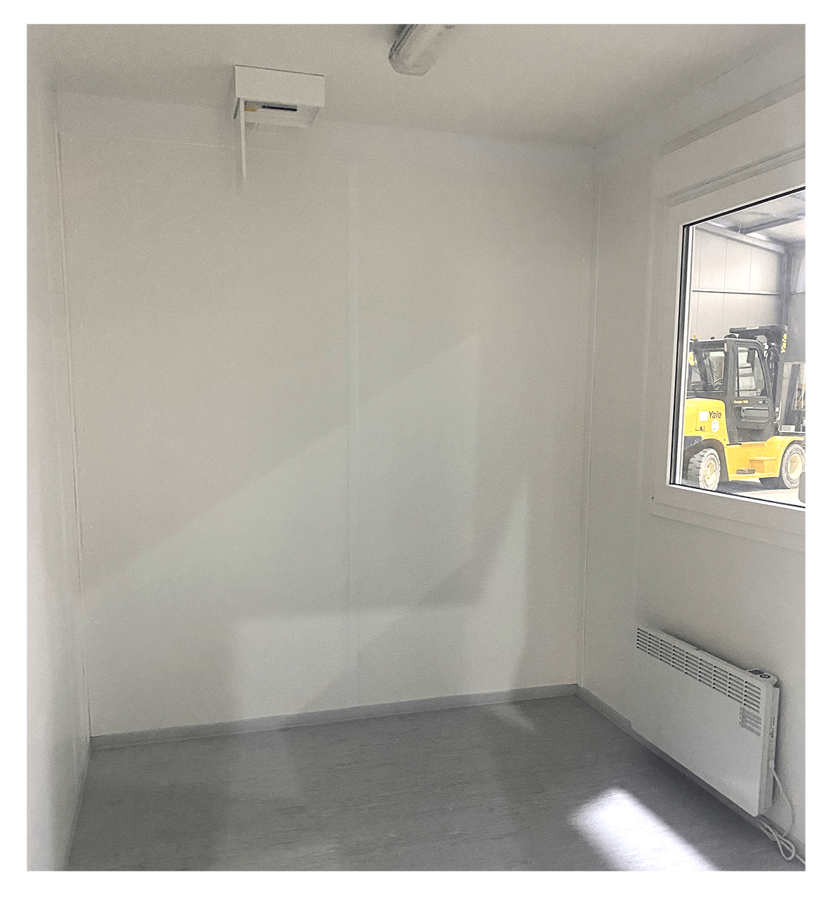 Eurocontain_Container_8