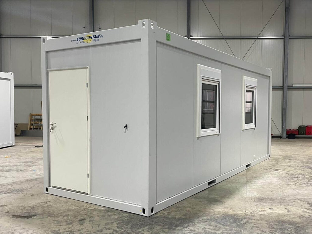 Eurocontain Aktuelle Angebote 116 Raumcontainer 1 e1708360421919