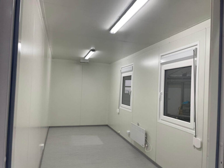 Eurocontain_current_offers_116_room_container_3