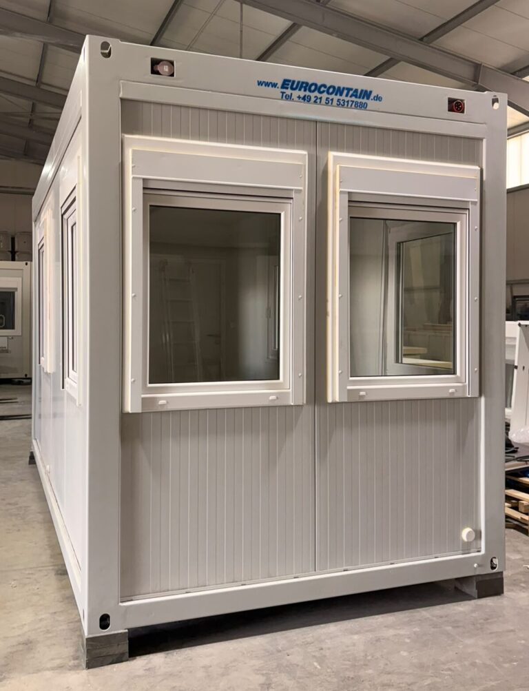Buerocontainer-20-Fuss-gebraucht-3