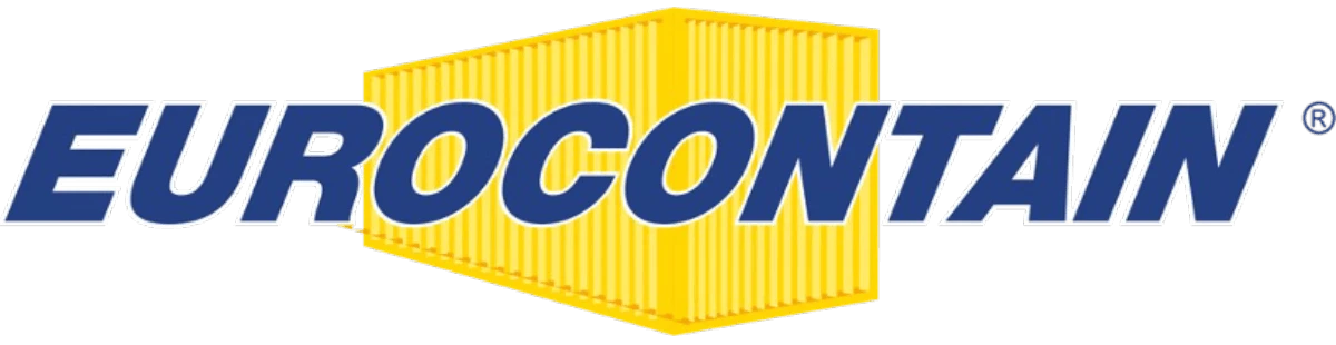 Eurocontain